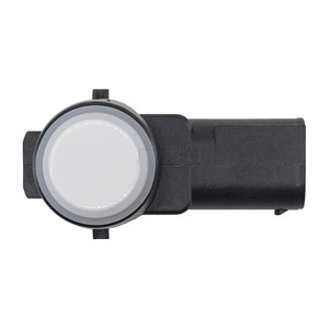 YITRUM เซ็นเซอร์จอดรถ 9663821577N9 สำหรับเปอโยต์ ซีตรอง 12V ระบบเรดาร์ถอยหลัง PDC อุปกรณ์ - Product Image 2