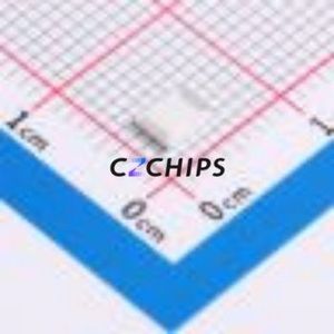 Résistance SMD FRC1812F3R90TS 1812 (Type : Film Épais) (Résistance : 3,9 Ohms Précision : 1%) - Product Image 2