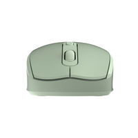 Nouvelle Souris Mini Sans Fil 2026 pour Droitier Silencieuse 4D 1600 DPI Réglable pour Ordinateur de Bureau – Prix de Gros
