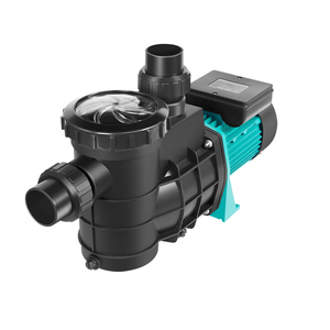 <span class=keywords><strong>Pompe</strong></span> à eau circulante auto-amorçante haute pression 0.9KW pour <span class=keywords><strong>piscine</strong></span> - Product Image 4