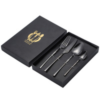 Vaisselle en céramique Japandi créative, assiette à sushi irrégulière de 12-14 pouces, porcelaine avec incrustation dorée, plateau de service pour barbecue, service de fête