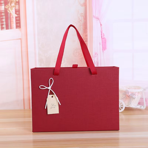 Caja de Almacenamiento de Joyas de Lujo en Colores Pastel, Diseño con Correa de Transporte, Elegante y Portátil, Lista para Regalo - Product Image 2