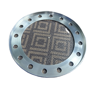 Services d'usinage <span class=keywords><strong>CNC</strong></span> personnalisés pour l'usinage de pièces de précision en métal acier SS303 laiton aluminium bronze - Product Image 1