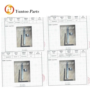 Pare-soleil marin en aluminium, écrans solaires transparents, stores anti-éblouissement, rouleaux - Product Image 5