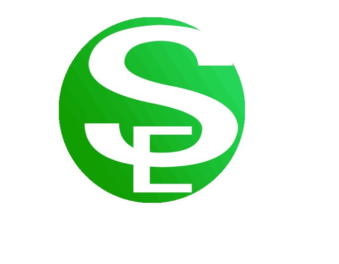 Ningbo Esand Imp.& Exp Co., Ltd. logo