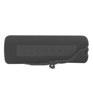 Bán buôn 10 Wát ngoài trời di động không dây BT loa chất lượng cao New 2025 sản phẩm Trung Quốc Nhà cung cấp tốt nhất giá rẻ giá thấp máy tính - Product Image 5