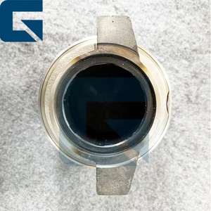 Roulement de débrayage WG9725160510 pour pièces de camion - Product Image 3
