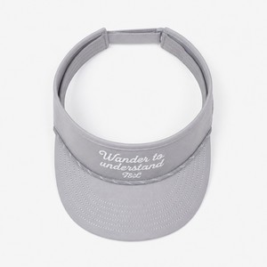 Casquette de golf imperméable à visière réglable avec impression de logo personnalisé en vinyle, idéale pour les activités de plein air et la mode adulte - Product Image 6