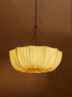 Lampe suspendue design simple et moderne, luminaire LED pour la maison, le bureau, la villa, le salon, lustre de plafond