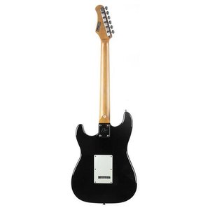 Guitare électrique TRIBUTE ST 300 Noir 05134005 - Product Image 2