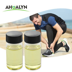 2024 Suministro mejor precio grado alimenticio mejor aceite de pescado salvaje de Alaska vitamina K2 MK7 aceite 1% - Product Image 4