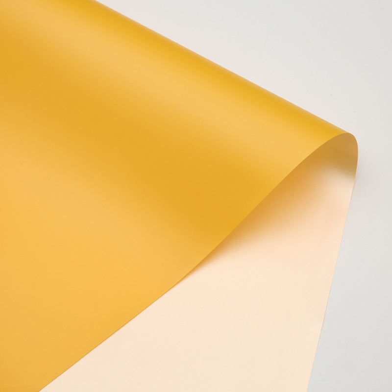 5-Orange