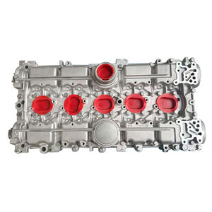 Motor Automotriz Remanufacturado de Alta Calidad Xinwo, Ensamblaje de Motor 8251489 B5254T2 para <span class=keywords><strong>Volvo</strong></span> S60 S80 V60 V70 <span class=keywords><strong>XC90</strong></span> - Product Image 4