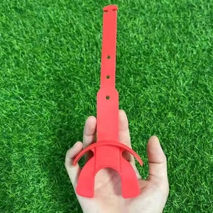 Protège-<span class=keywords><strong>dents</strong></span> de football en silicone de qualité supérieure avec protection dentaire, garantie Trade Assurance et retour facile, pour les grossistes en articles de sport - Product Image 5