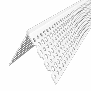 El mejor <span class=keywords><strong>precio</strong></span>, cuentas de esquina de yeso de PVC, <span class=keywords><strong>azulejo</strong></span> de cerámica de paneles de yeso de PVC, cuentas angulares, cuentas de carcasa - Product Image 5
