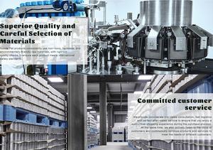 Golosinas naturales para perros de ternera liofilizada de alta calidad, nutrición de aperitivos para gatos personalizable con Etiqueta Privada, golosinas para mascotas a base de carne - Product Image 5