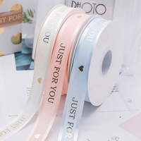 Fabrikpreis Maßgefertigte Satin- und Metallic-Geschenkbox für Kuchen mit Dekorativem Band Individuelles Logo OEM Akzeptiert für Geburtstagsgeschenke