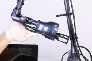 Láser de Píxeles para Zonas Íntimas, Láser Fraccional para el Área Privada - Product Image 3