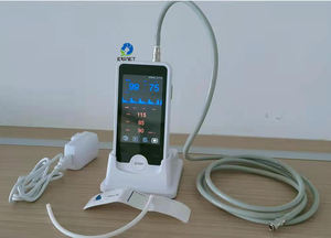 EUR VET Équipement vétérinaire professionnel Appareils <span class=keywords><strong>de</strong></span> surveillance des animaux <span class=keywords><strong>de</strong></span> compagnie Instruments chirurgicaux Moniteur - Product Image 5