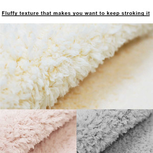 CO.LTD., LTD., venta al por mayor, a la hora de la venta, a la fecha Juego de accesorios de baño japoneses modernos, alfombrilla de baño antideslizante absorbente para tu baño - Product Image 6