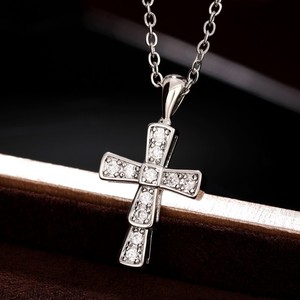 Collier chaîne serpent pour femme, chaîne minimaliste pour clavicule, bijoux tendance - Product Image 6