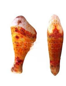 Jouets en peluche pour animaux <span class=keywords><strong>de</strong></span> compagnie, jouets à mâcher pour chiens, jouets à mâcher d'herbe à chat, jouets pour animaux <span class=keywords><strong>de</strong></span> compagnie en gros - Product Image 5