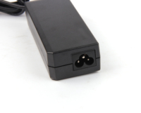 Adaptateur secteur pour ordinateur portable, Original, 90W, 20V, 4,5 a, chargeur pour Lenovo, 7.9x6.0mm, PA-1900-54I, bonne qualité
