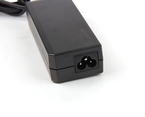 Adaptateur secteur pour ordinateur portable, Original, 90W, 20V, 4,5 a, chargeur pour Lenovo, 7.9x6.0mm, PA-1900-54I, bonne qualité - Product Image 5