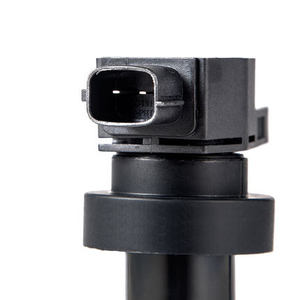 Original para NGK U5067 bobina de encendido piezas de automóvil de alto rendimiento para Hyundai/<span class=keywords><strong>PORSCHE</strong></span> OEM 71-089I 20495 88025912400 - Product Image 1