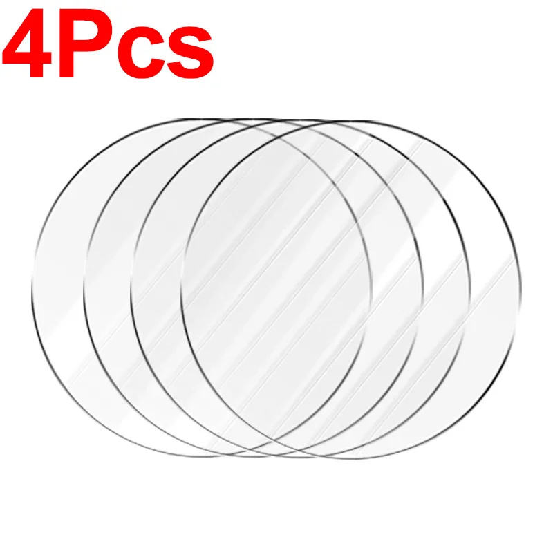 Clair (4 pièces + une boîte au détail)