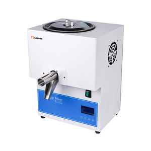 Laboratorio dentale <span class=keywords><strong>Agar</strong></span> Mixer R-1704 <span class=keywords><strong>Agar</strong></span> agitatore agitatore - Product Image 4