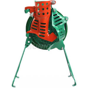 เครื่องนวดข้าวโพดแบบใช้มือเครื่องนวดข้าวโพดแบบใช้มือประสิทธิภาพสูง - Product Image 5