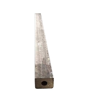 <span class=keywords><strong>Tiger</strong></span> Đồng c83600 thanh rỗng - Product Image 2