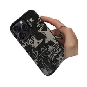 Солнечный Магнитный чехол для <span class=keywords><strong>iPhone</strong></span> 13/16 Pro Роскошный Серебряный держатель-подставка с бабочкой противоударный совместим с <span class=keywords><strong>iPhone</strong></span> 11/12/14/15 Plus - Product Image 3