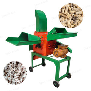 Pequeño Mini <span class=keywords><strong>Manual</strong></span> <span class=keywords><strong>de</strong></span> Agricultura, motor diésel, gasolina, paja, cortador <span class=keywords><strong>de</strong></span> paja, <span class=keywords><strong>picadora</strong></span> <span class=keywords><strong>de</strong></span> <span class=keywords><strong>hierba</strong></span> con Motor - Product Image 1