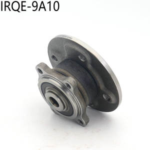 Unidad de Rodamiento de Rueda Trasera IRQE-9A10, Conjunto de Cabezal de Eje, Diámetro Interior de 82 mm, para BMW Mini R50, Pieza de Repuesto - Product Image 1