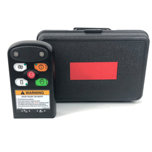 Para BOBCAT Wooden Skid Steer Loaders Excavator Bobcat Diagnostic Kit (RST) Service Analyzer 92,07 Software Tool Scanner - Product Image 1