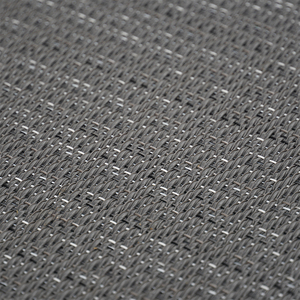 Impermeable Barco de suelos de pvc rollo como <span class=keywords><strong>bolon</strong></span> pisos - Product Image 2