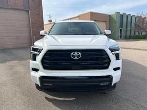 Autêntico Usado 2020 CARREGADOR SRT HELLCAT WIDEBODY BLACK Veículo Left Hand & Right Hand Drive LHD/RHD Carros Usados à Venda
