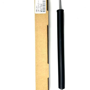 Rodillo Fusor Xinjingong para HP LaserJet M501 M506 M526 M527 M528 E50145 <span class=keywords><strong>E52645</strong></span> - Product Image 1