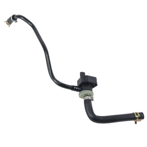Ligne <span class=keywords><strong>d</strong></span>'aération respiratoire du moteur A2740187201 A2740182201 A2740186700 pour Mercedes Benz GLC300 2016-2019 Autoparts Wholesale Yomi - Product Image 2