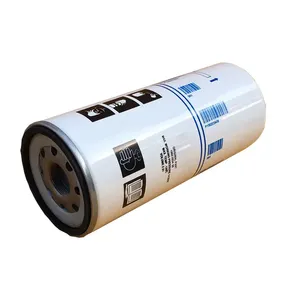 Hot bán Atlas bộ phận máy nén khí lọc dầu 1614806500 - Product Image 3