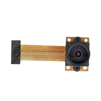 Module de caméra IMX415 Capteur d'image 8MP Module de caméra 4k Module de caméra infrarouge MIPI