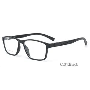 Professional Manufacture Cheap Adult Women Frame Spectacle Frames Optical Eye Glasses Frames