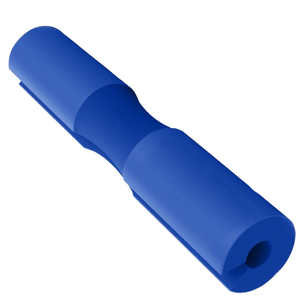 OEM/ODM NBR Espuma Antideslizante Durable Levantamiento <span class=keywords><strong>de</strong></span> Pesas Hombrera Protección PARA EL Cuello Barbell Squat Soporte para <span class=keywords><strong>Entrenamiento</strong></span> <span class=keywords><strong>de</strong></span> Gimnasia (Personalizado - Product Image 1