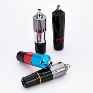 Offre Spéciale En alliage D'aluminium moteur <span class=keywords><strong>Sans</strong></span> Noyau de <span class=keywords><strong>tatouage</strong></span> de <span class=keywords><strong>machine</strong></span> de <span class=keywords><strong>tatouage</strong></span> - Product Image 4