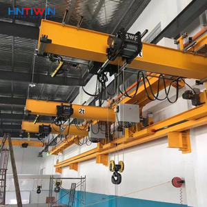 Hanitwin के कारखाने प्रत्यक्ष बिक्री अनुकूलित सेवा छोटे <span class=keywords><strong>0.5t</strong></span> 1t 2t दीवार घुड़सवार जीब क्रेन - Product Image 3