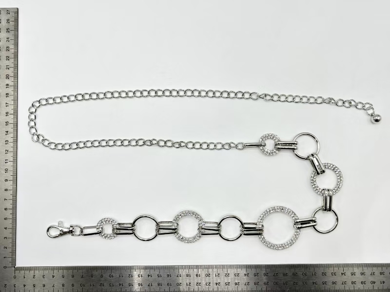 Argento i