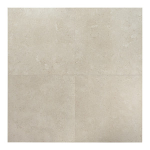 Piastrella Ordesa Beige 120x120 per Pavimenti e Pareti, Uso Interno ed Esterno - Product Image 1