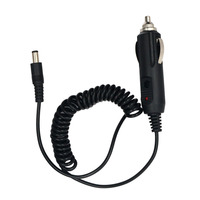Programmeur de clés SBB V48.99 SBB Pro2 prenant en charge les véhicules jusqu'à 2018, remplaçant le kit SBB V46.02, lecteur de code PIN de clé de voiture